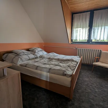 Várkapitány-lak *